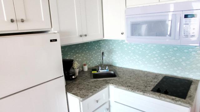 Miami Beachfront With Pool Wifi & Cheap Parking Apartamento Exterior foto