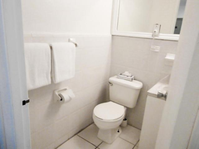 Miami Beachfront With Pool Wifi & Cheap Parking Apartamento Exterior foto